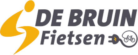De Bruin Fietsen