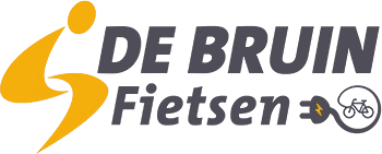 De Bruin Fietsen